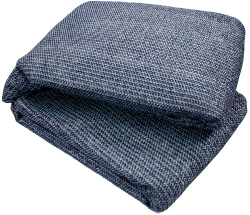 Weaveatex Breathable Camping Awning Tent Groundsheet Matting Flooring